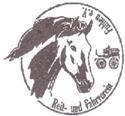Veranstaltungsbild Erlebnismomente auf dem Reiterhof I, "Indianernachmittag"